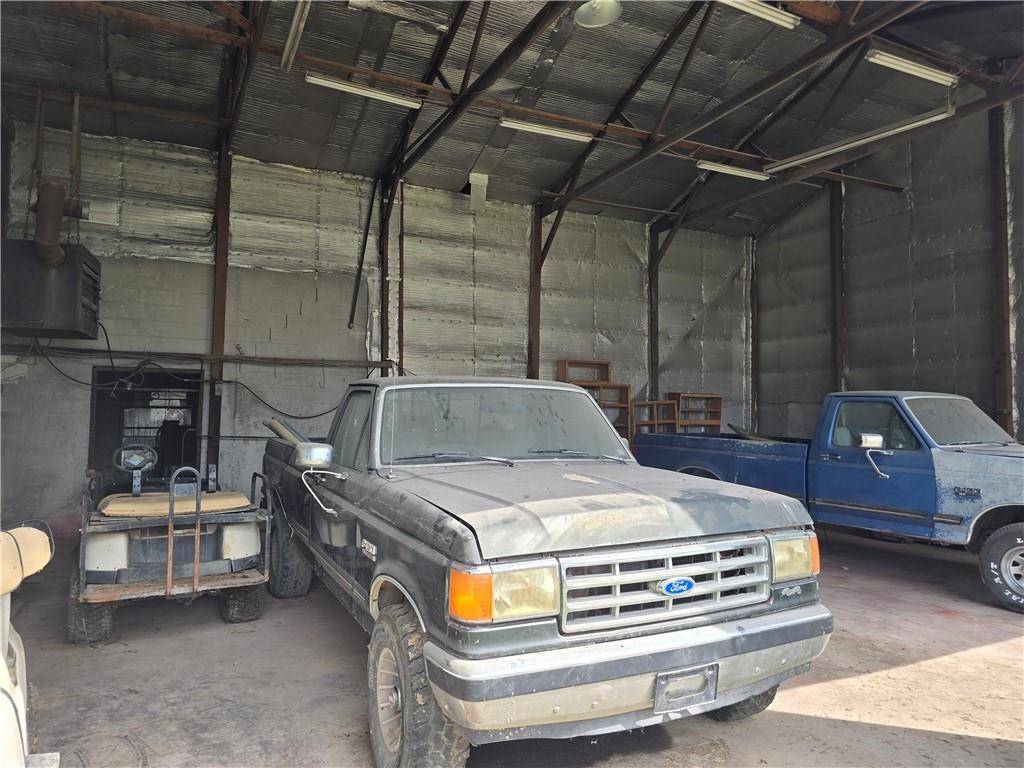 Maitland, MO 64466,202 S 2nd ST