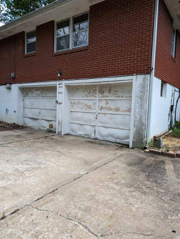 Sugar Creek, MO 64054,11304 E Smart AVE