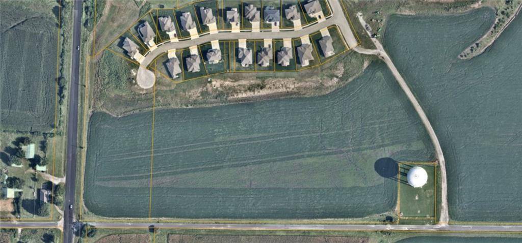 Lake Lotawana, MO 64086,E Foxberry TRL