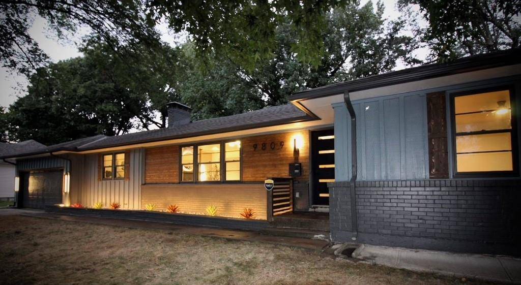 Kansas City, MO 64114,9809 State Line RD