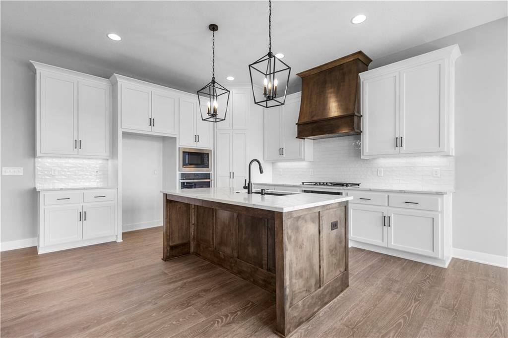 Lee's Summit, MO 64082,1511 SW Arbor Park DR