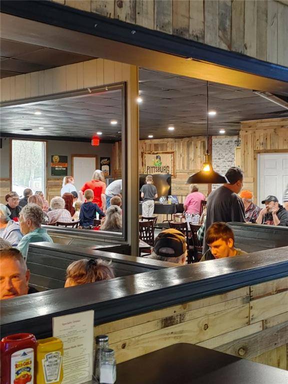 Pittsburg, MO 65724,23766 County Road 277 N/A