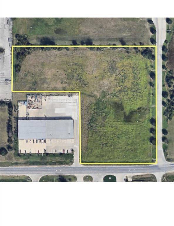 Edwardsville, KS 66111,9150 Woodend RD