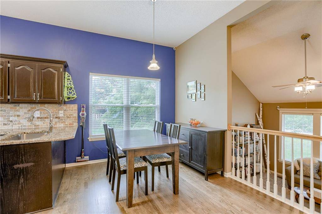 Edwardsville, KS 66111,1814 S 105th TER