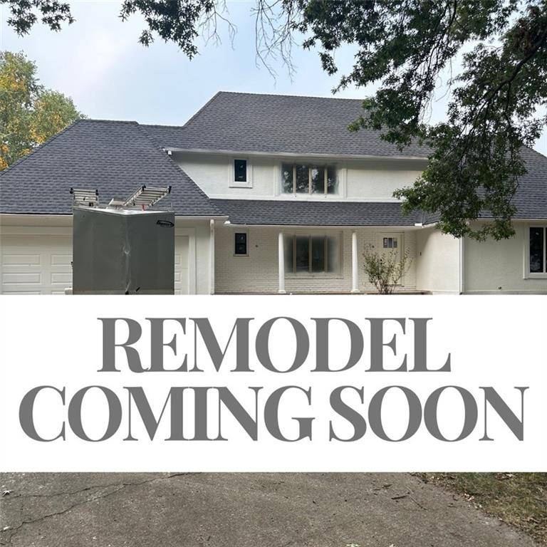 Overland Park, KS 66212,10140 Mackey ST
