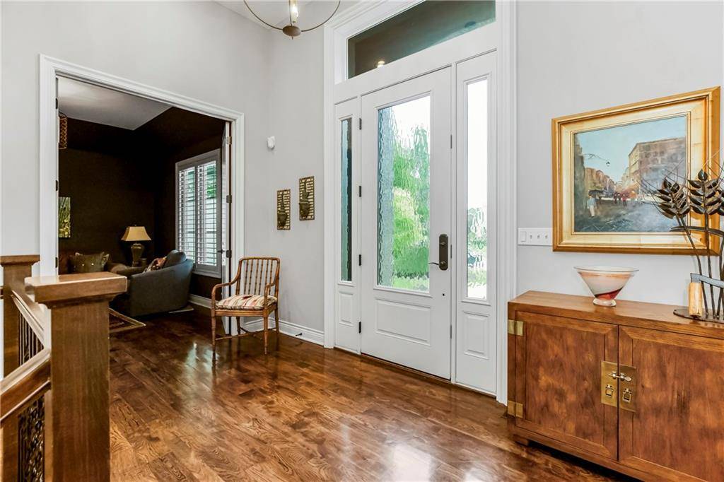 Leawood, KS 66224,15148 Catalina ST