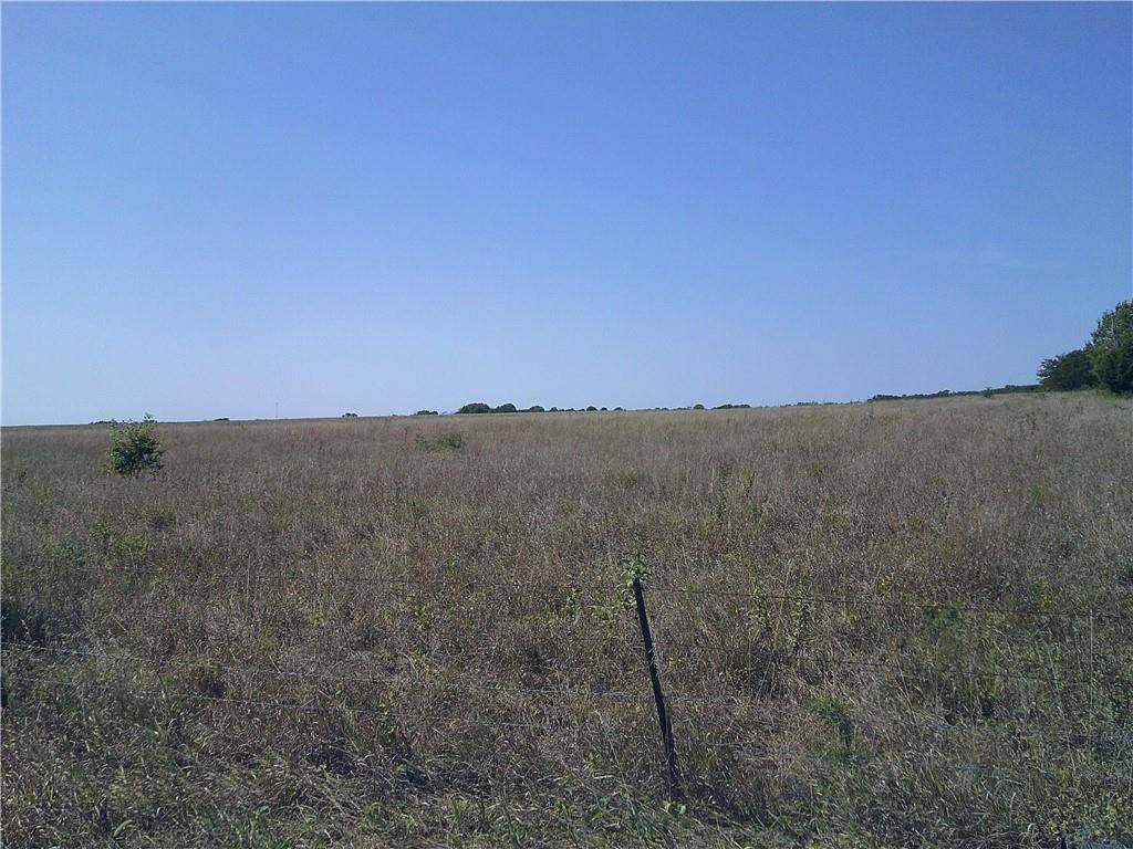 Paola, KS 66071,Lot 1 Lookout RD