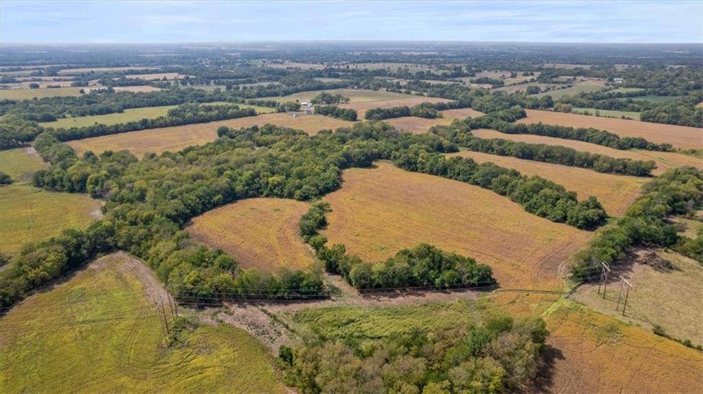 Archie, MO 64725,72 Acres S Cameron RD