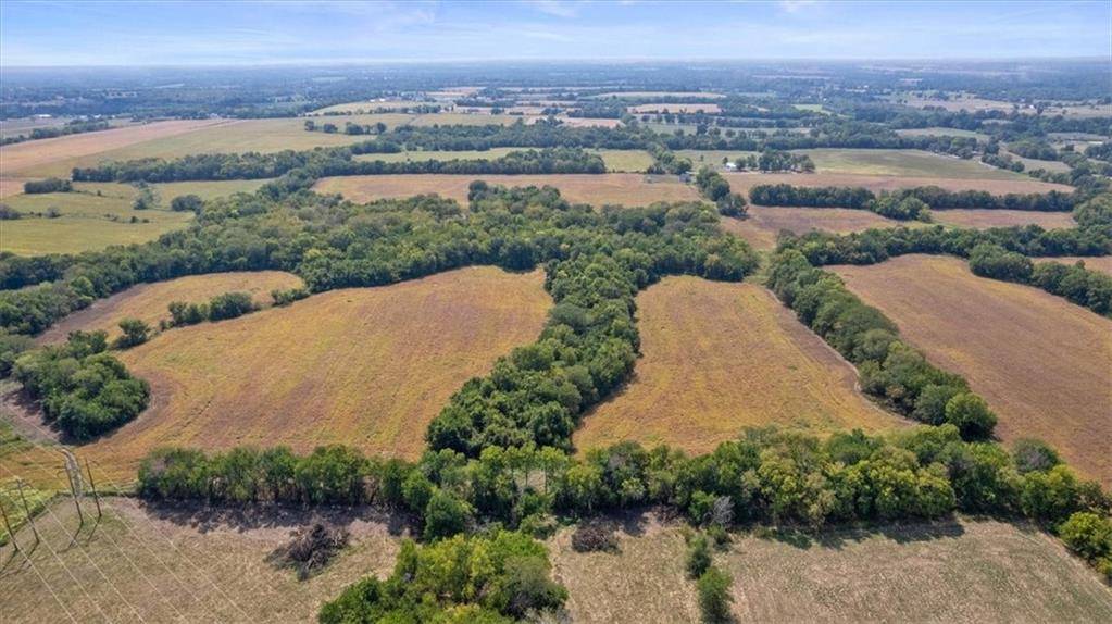 Archie, MO 64725,72 Acres S Cameron RD