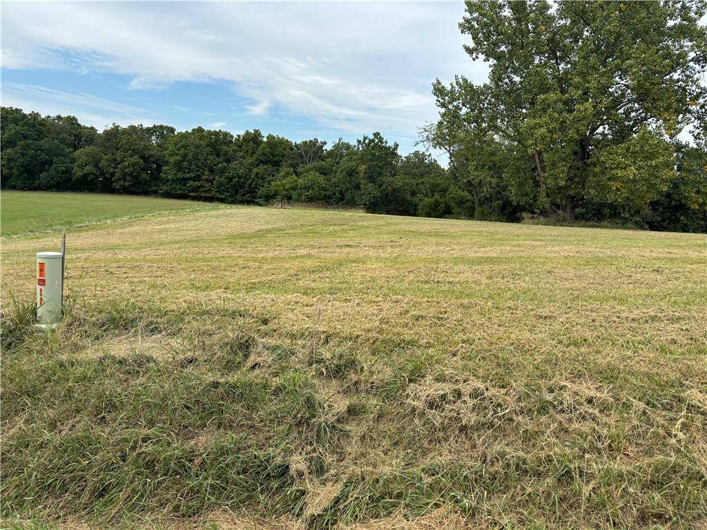 Gallatin, MO 64640,Lot 2118 Barracuda RD