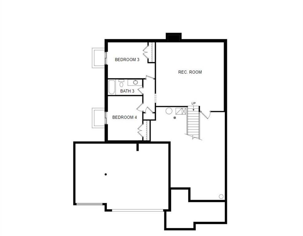Overland Park, KS 66085,18452 Pawnee LN