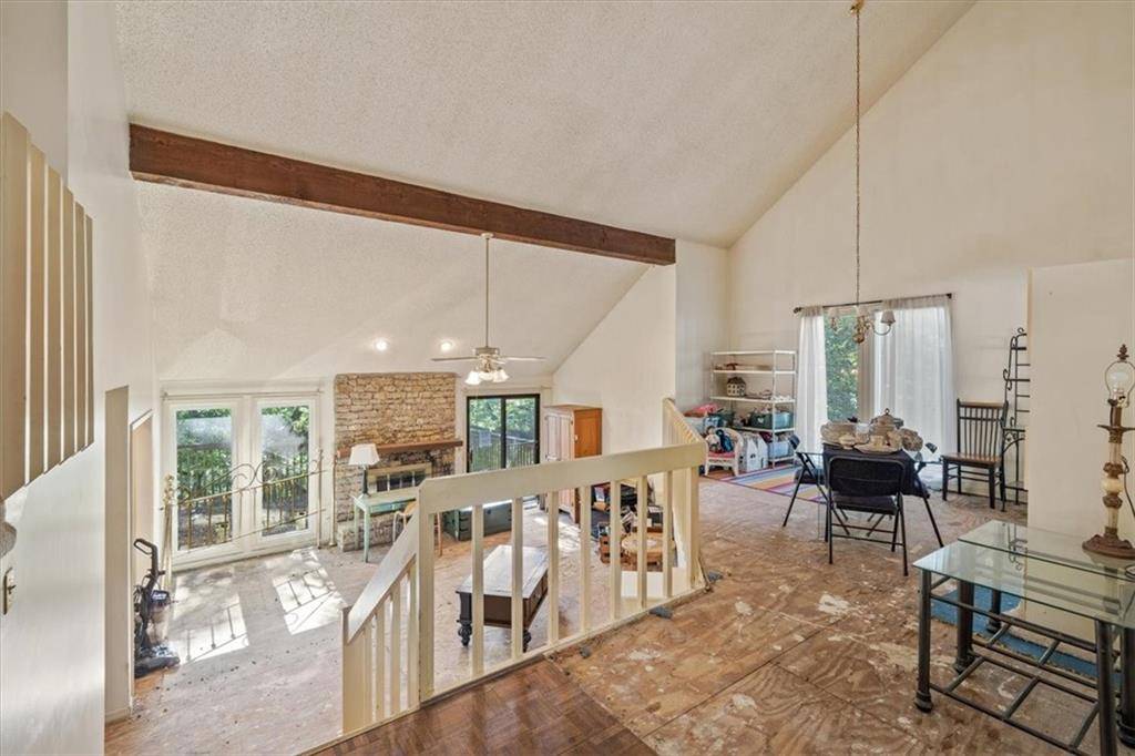 Lenexa, KS 66215,8029 Hallet ST