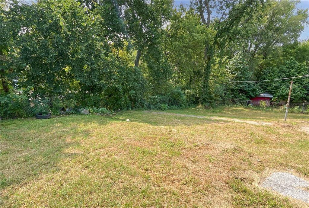 Kansas City, KS 66102,1027 Ohio AVE