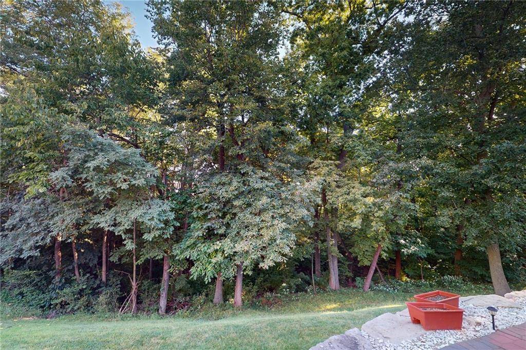 Riverside, MO 64150,4602 NW Verona DR