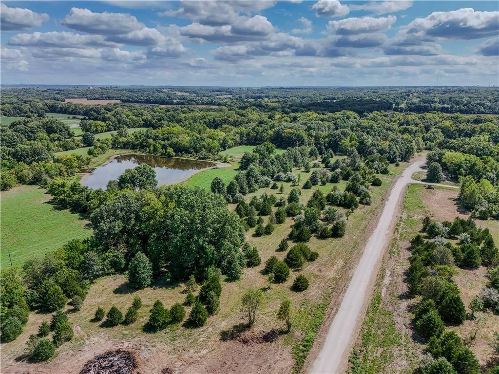 Warrensburg, MO 64093,lot 5 NE 51st RD