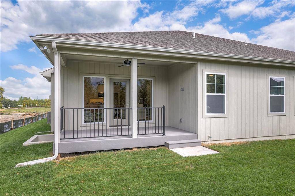 Lenexa, KS 66227,24115 W 95th ST