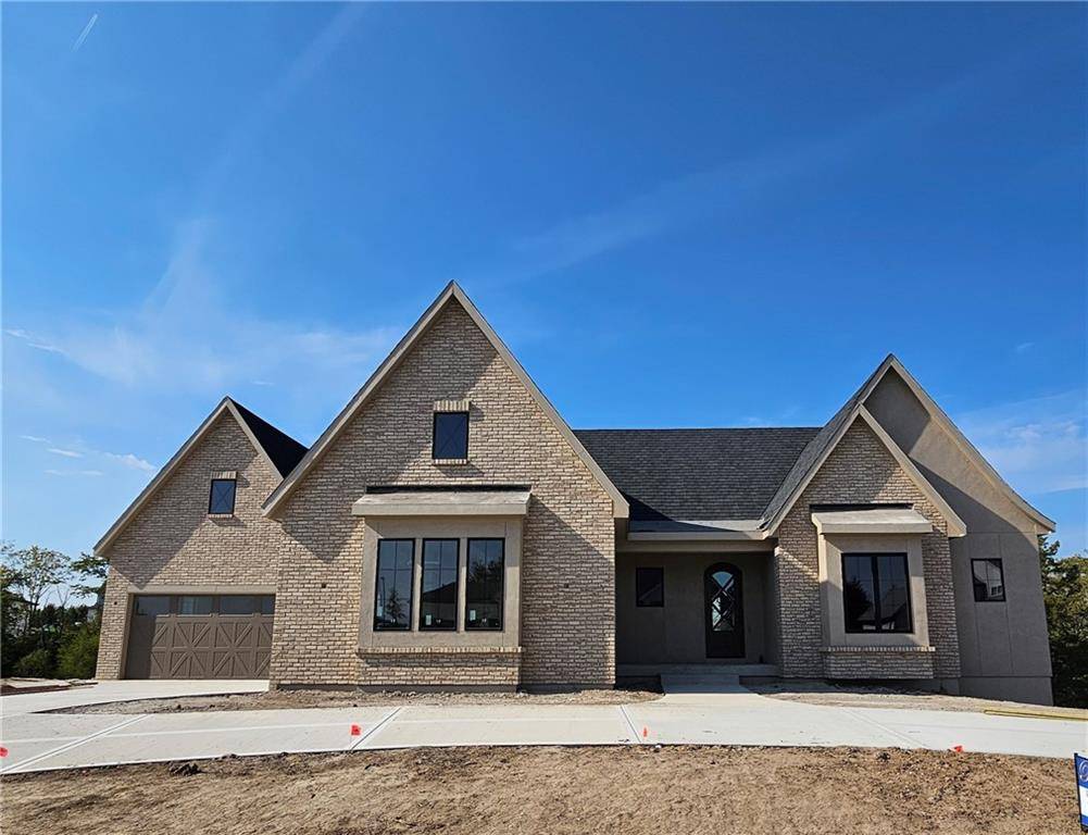 Lenexa, KS 66220,21396 W 93rd CT