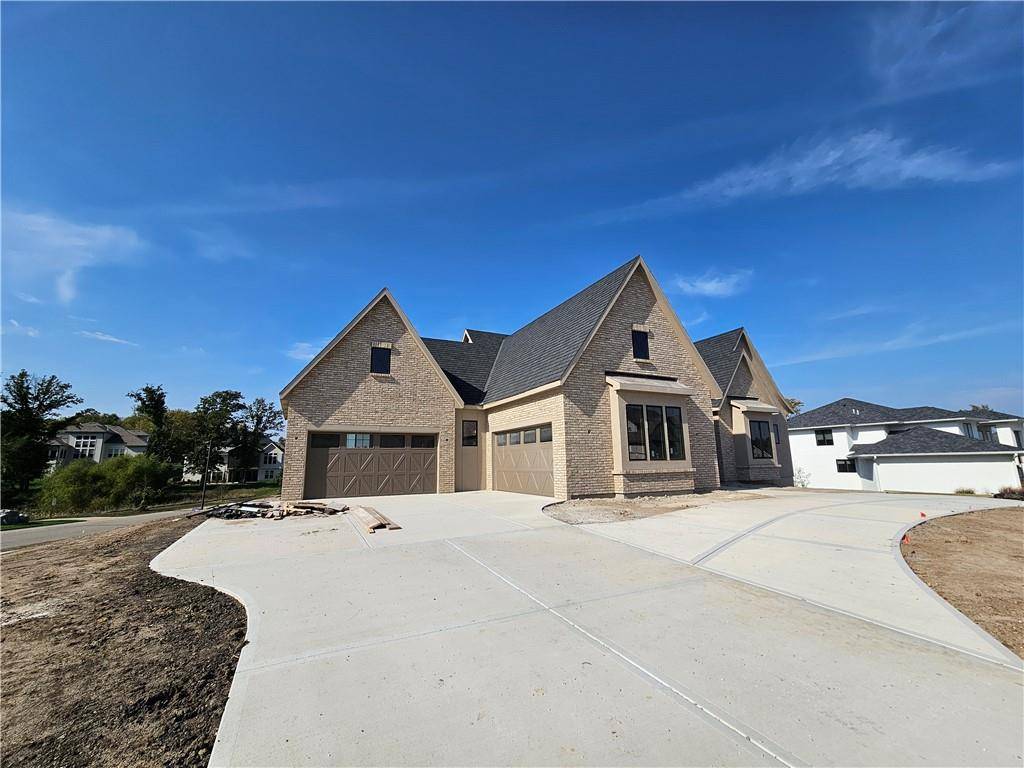 Lenexa, KS 66220,21396 W 93rd CT