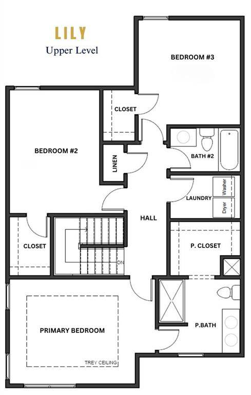 Raymore, MO 64083,711 SW Glenn CIR