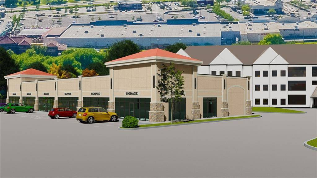 St Joseph, MO 64506,4720 Rochester RD