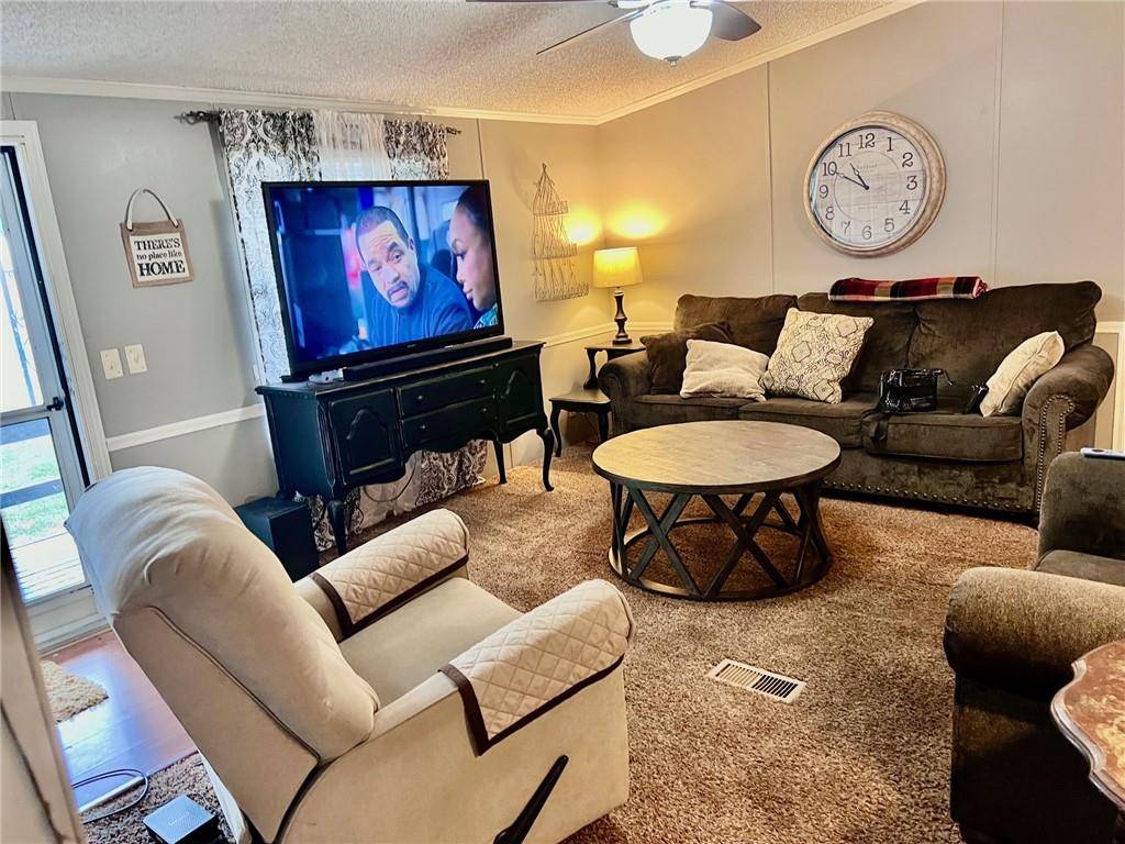 South Coffeyville, OK 74072,720 Willow ST