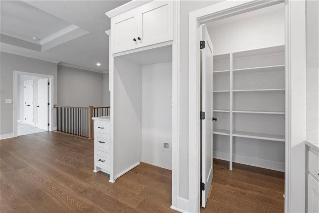 Lenexa, KS 66227,25026 W 94th TER