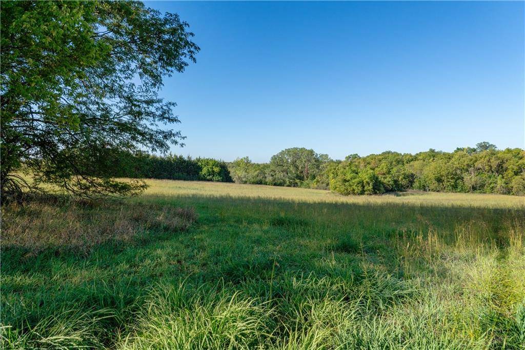 Linwood, KS 66052,00000 Lot 3 Loring RD