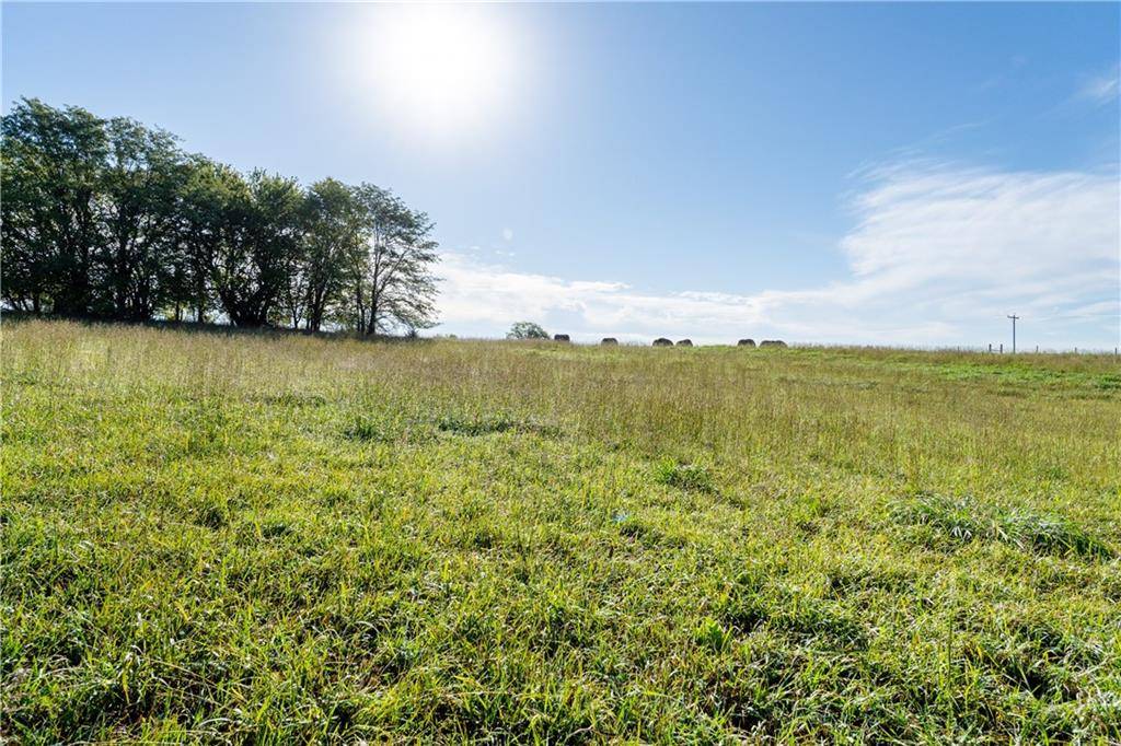 Linwood, KS 66052,00000 Lot 3 Loring RD