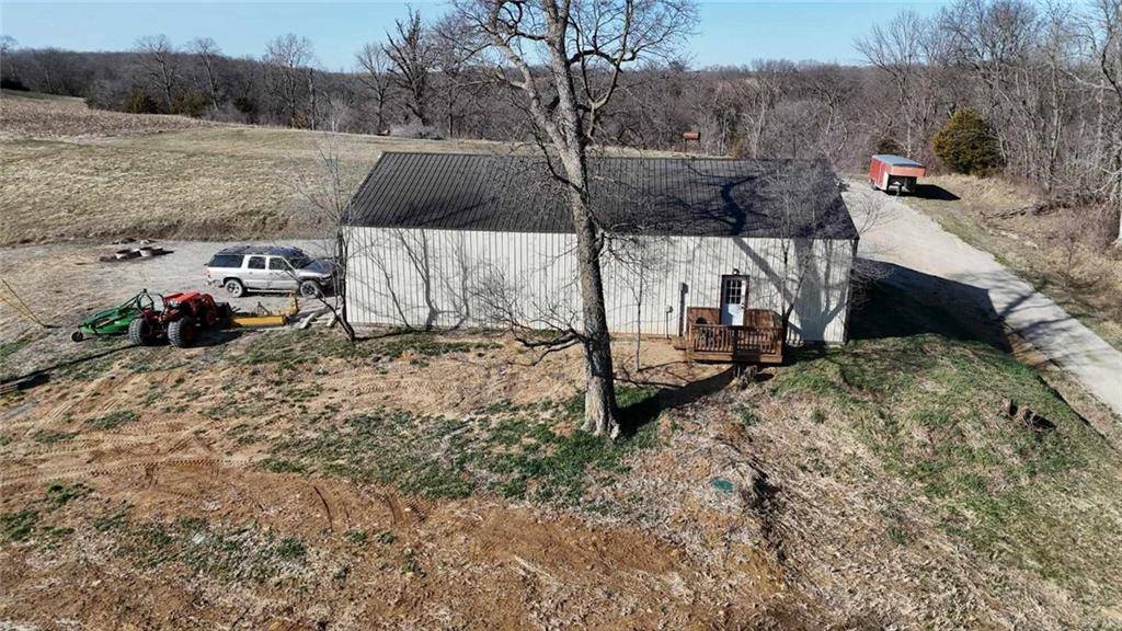 Savannah, MO 64485,6271 County  Rd 422 N/A