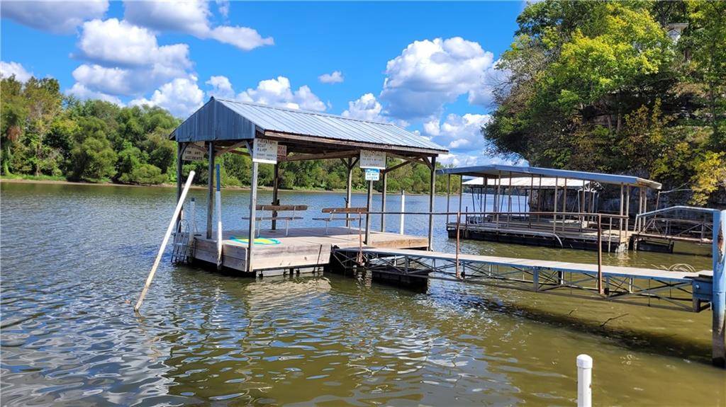 Warsaw, MO 65355,28530 Shore RD