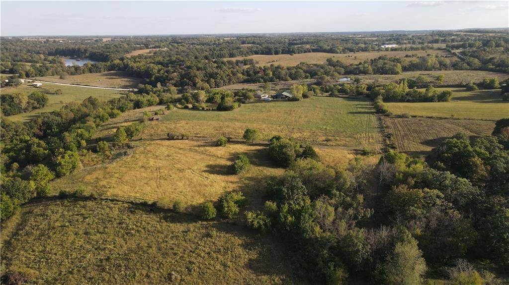 Odessa, MO 64076,0000 Newton RD