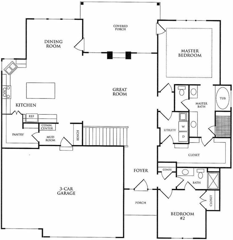 Olathe, KS 66061,25086 W 112th ST