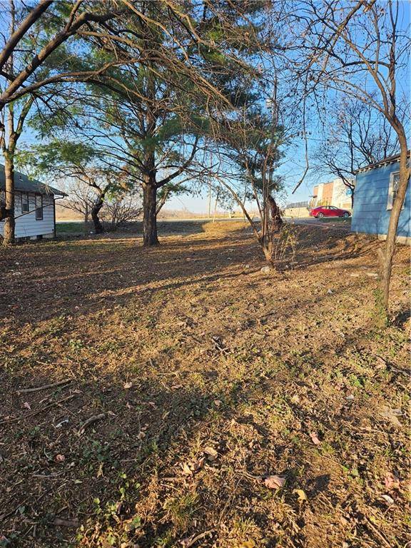 Independence, MO 64054,11105 E US 24 HWY