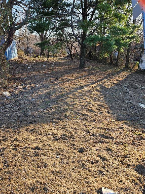 Independence, MO 64054,11105 E US 24 HWY