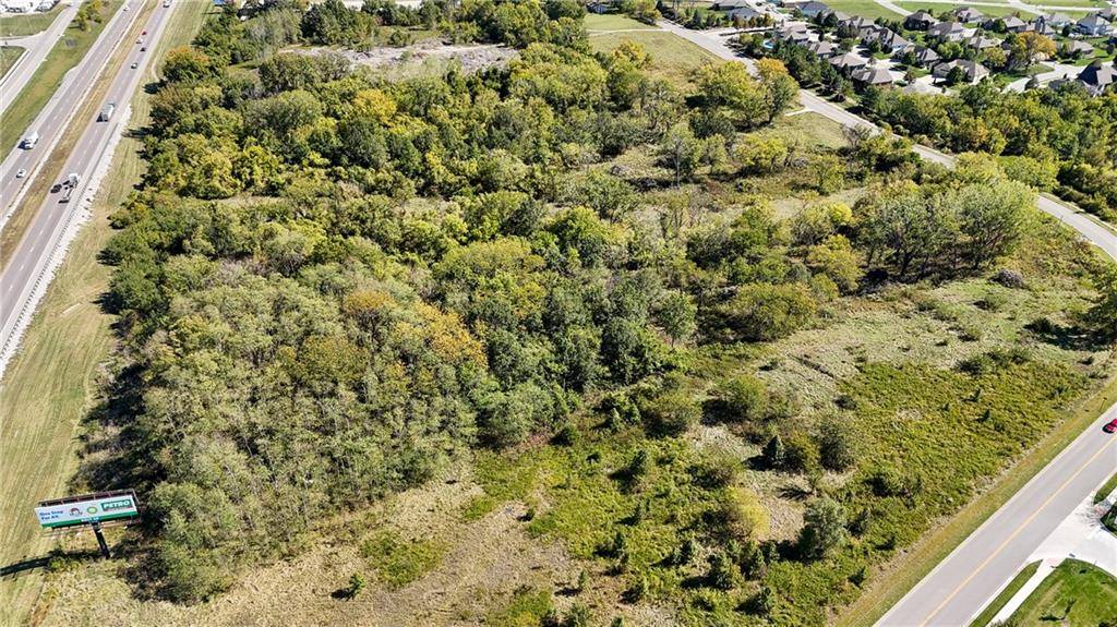 Blue Springs, MO 64029,2401 Coronado DR