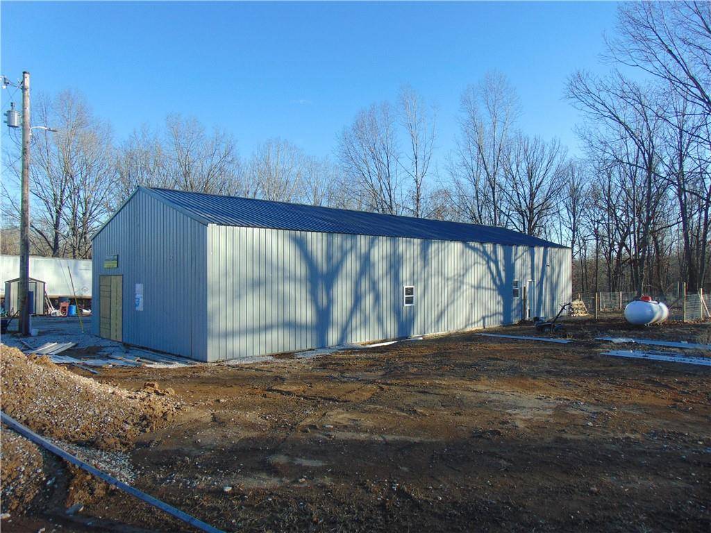 Stover, MO 65078,31065 Webb Loop RD #31065