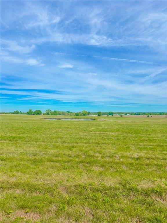 Paola, KS 66071,000000 Cedar Niles RD