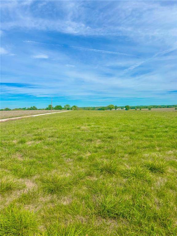 Paola, KS 66071,000000 Cedar Niles RD