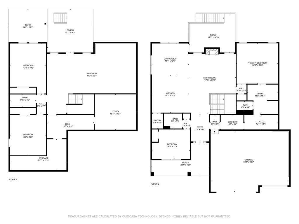 Leavenworth, KS 66048,Lot 2 Bauserman RD