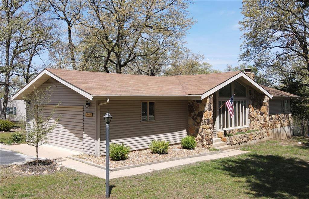 Warsaw, MO 65355,32631 Cameron's Ridge RD