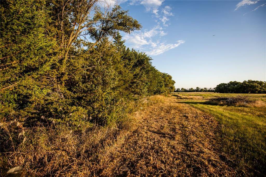 None/county, KS 67114,2824 NE 12th ST