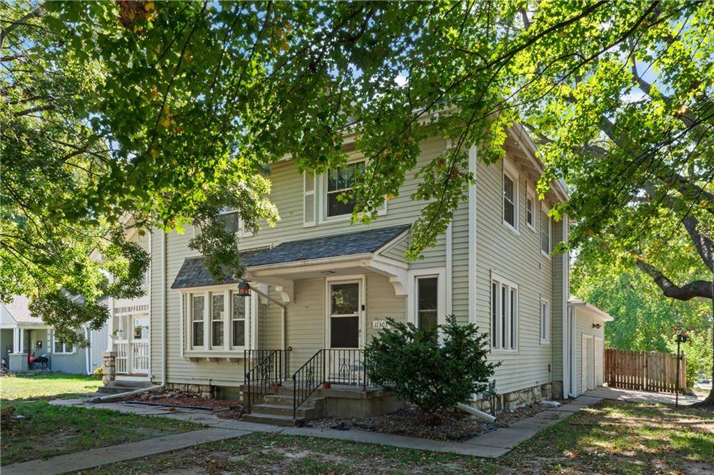 Independence, MO 64052,11303 E Winner RD
