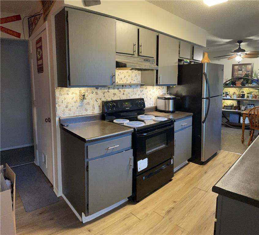 Pleasant Hill, MO 64080,1519 Lawndale AVE