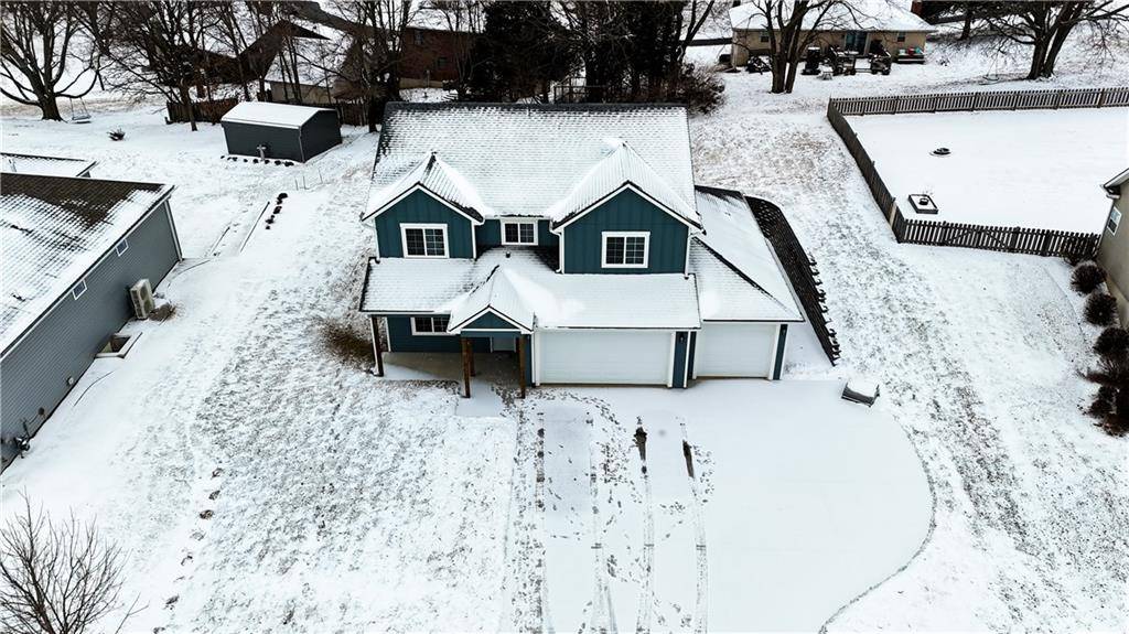 Weston, MO 64098,27165 Webster CT