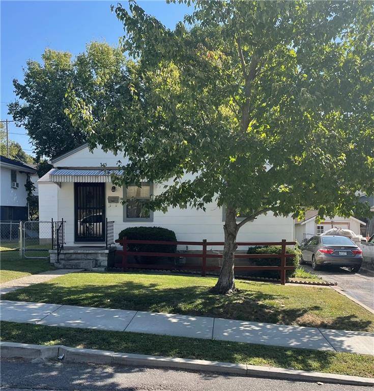 Kansas City, KS 66102,345 N 34th ST