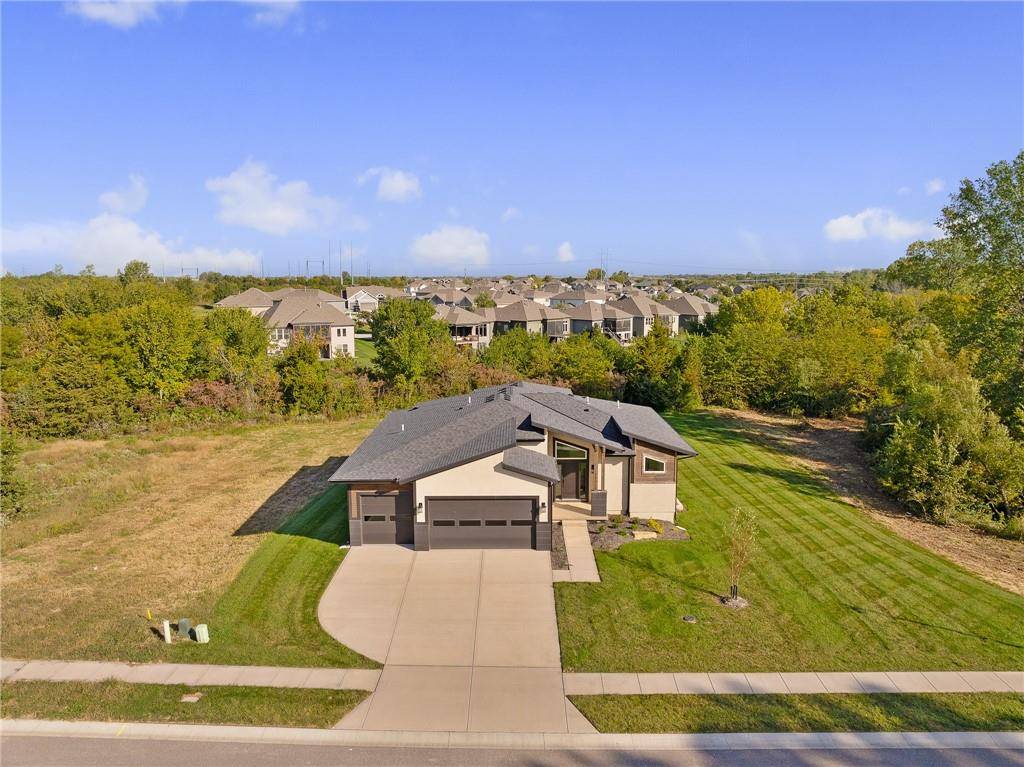 Lenexa, KS 66227,24954 W 89th ST