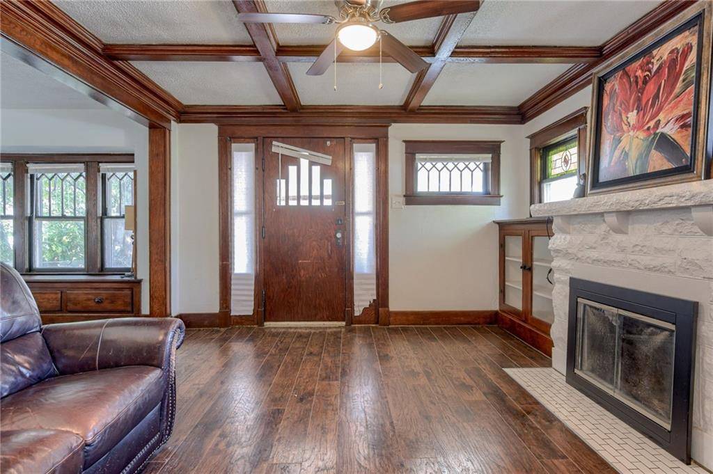 Kansas City, MO 64132,4033 E 68th ST