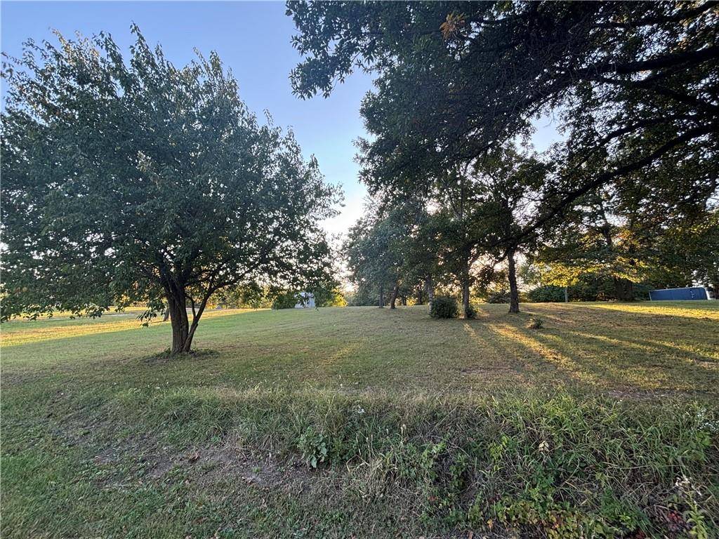 Gallatin, MO 64640,Lot 1843 & 1844 Lake Viking TER