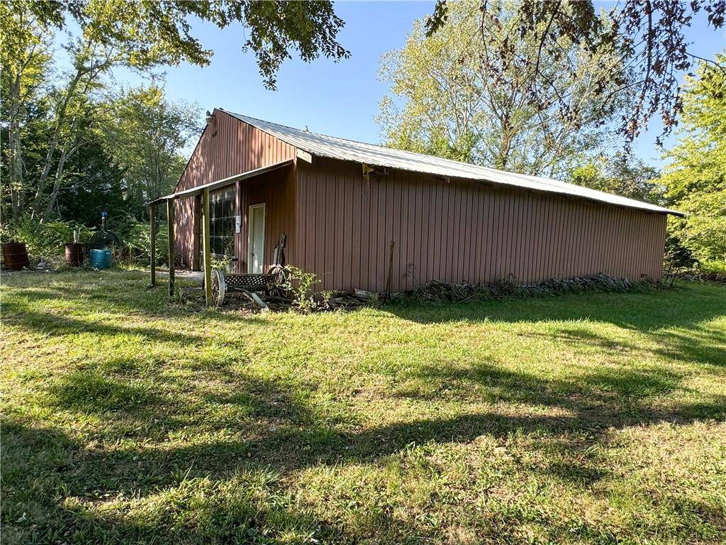 Lee's Summit, MO 64082,3222 SW Pryor RD