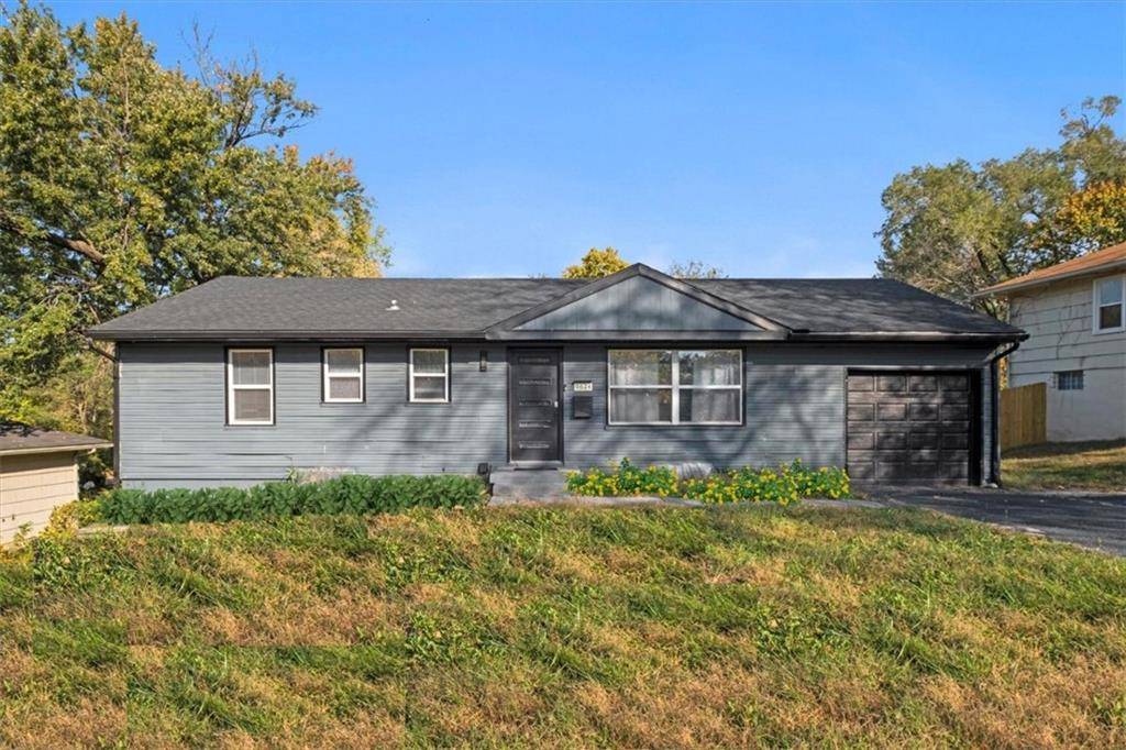 Kansas City, MO 64134,9624 Fremont AVE